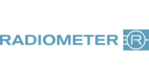 radiometer-logo